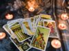 Гадание на картах Таро онлайн бесплатно