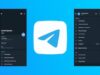 Название для ролки в Telegram