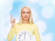 Что означает 15:51 на часах