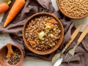 Гречка в мультиварке: простой рецепт