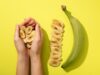 Толкование сна: бананы для женщин