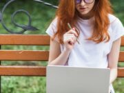 Проверка подорожника на www.podorozhnik.spb.ru