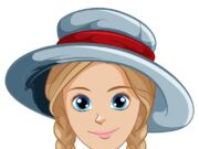 Прически с косами для девочек