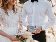 Сонник: Свадьба для замужней женщины