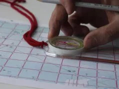 Профессиональный кейтеринг в сложных условиях