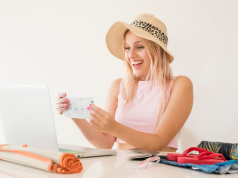 Спокойствие в пути: зачем туристу страховка и как оформить её онлайн