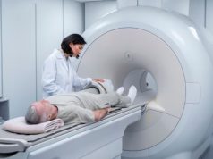 МРТ диагностика: точность и информативность обследования