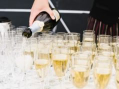 Как рассчитать алкоголь для мероприятия: формула и советы от профессионального сомелье/кейтерера