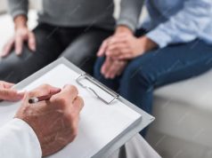 Нарколог на дом в Орле: профессиональная помощь в домашних условиях